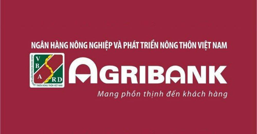 Agribank Tiền Giang